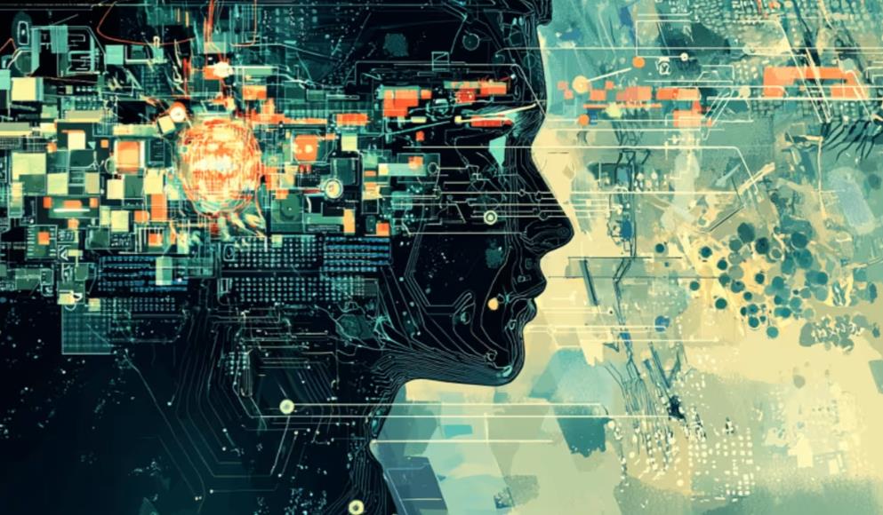 栖霞区制造业ERP系统定制开发,打通企业全链路数字化管理
