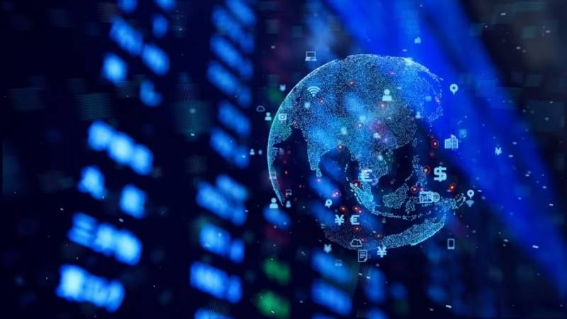 栖霞区SCADA监控系统定制：为何当下亟需引入DevSecOps理念