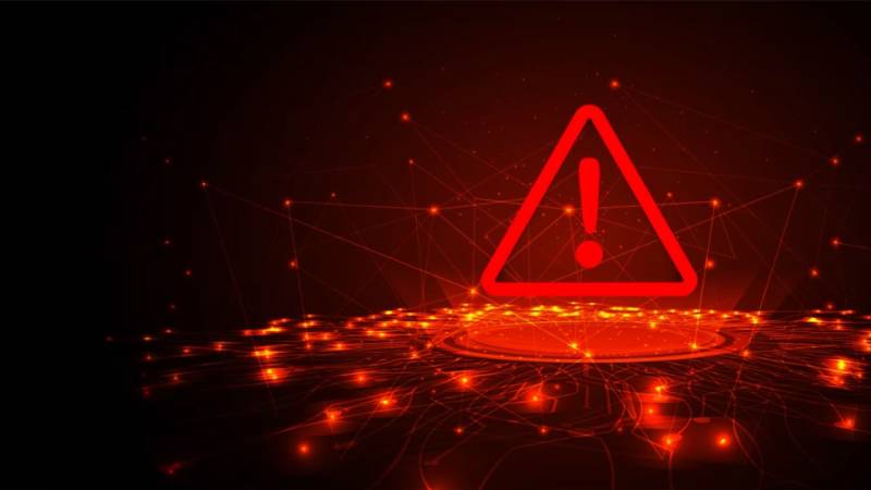 栖霞区软件开发：PHP在国产化软件定制浪潮中的发展趋势探析