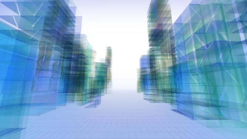 栖霞区软件定制开发公司精准筛选IT人才派遣伙伴的核心攻略