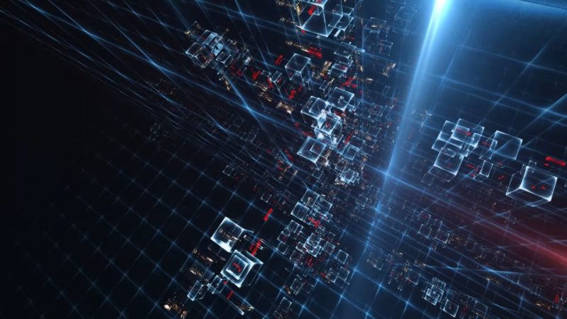 栖霞区制造业MES系统实施:全流程专业落地,让数字化从“规划”到“见效”