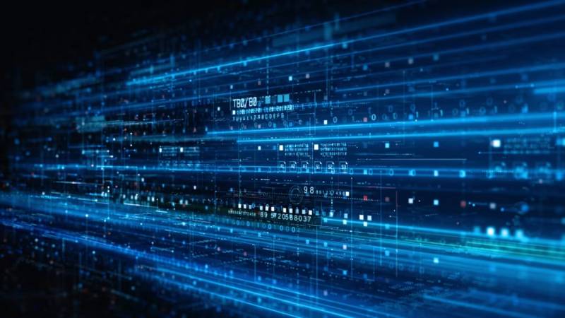 栖霞区生产型企业ERP系统开发:从生产流程到数据闭环的全链路赋能