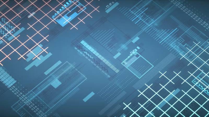 适配电子制造柔性需求:栖霞区电子厂MES系统定制的核心逻辑与落地路径