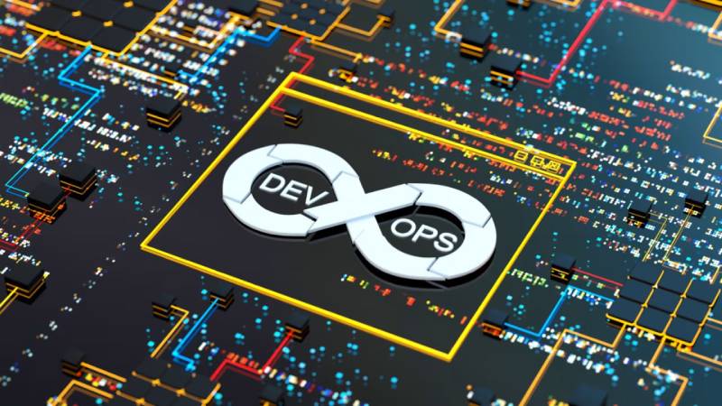 一体化突围!栖霞区进销存生产一体化ERP定制,打通企业全流程管理闭环