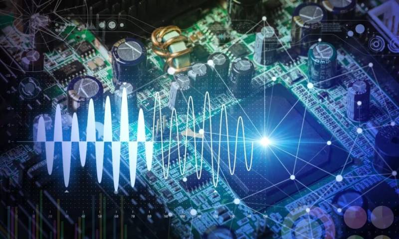 栖霞区工业控制软件开发：4IR时代新技术应用的潜在风险剖析