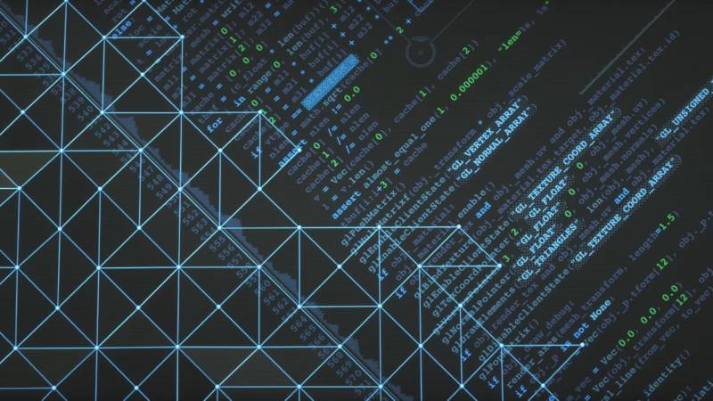 栖霞区制造业MES系统实施:从规划到落地,打通车间数字化的“最后一公里”