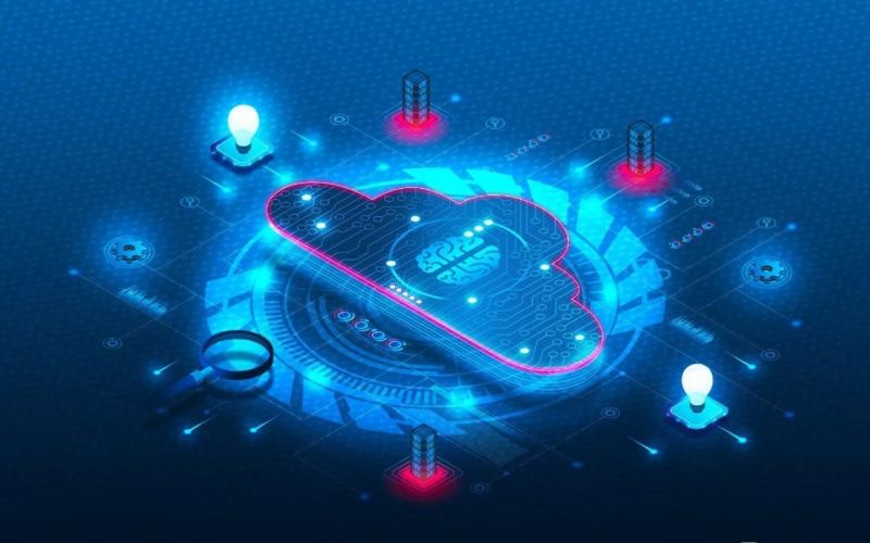 栖霞区ERP系统国产化蝶变:创新路径与实践探索