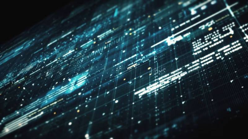 栖霞区软件开发公司揭秘RubyonRails,赋能全球顶尖网络应用的幕后力量