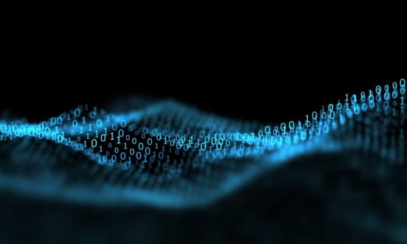 栖霞区软件开发公司:Bash脚本在大规模软件开发中的适配性剖析