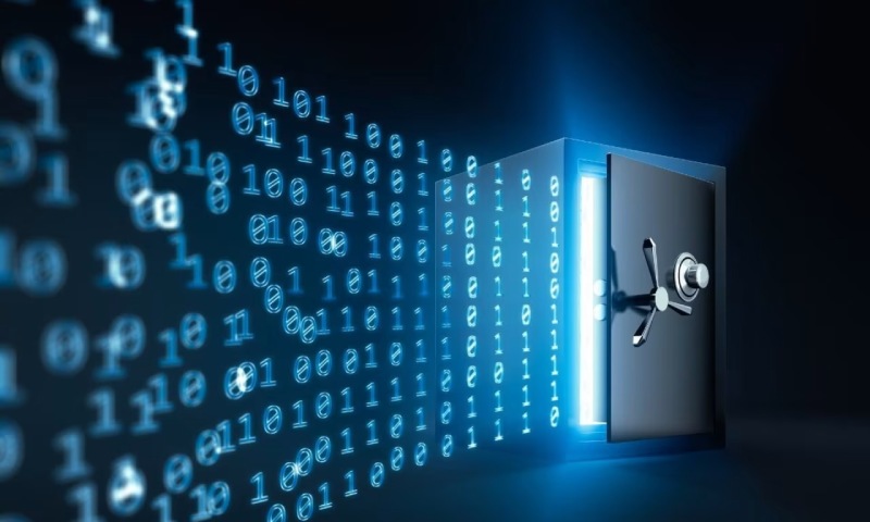 栖霞区软件定制新篇:Python领航,精准契合个性化需求
