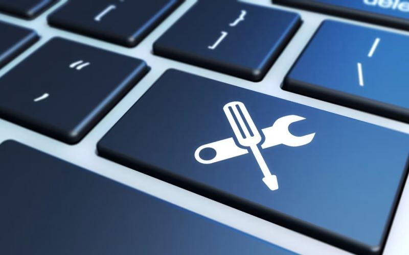 栖霞区软件开发深度剖析PHP与Symfony,赋能Drupal开发新势能