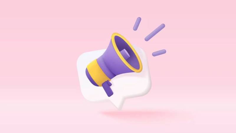 国产化系统适配的核心挑战与破局路径:栖霞区软件开发的技术实践