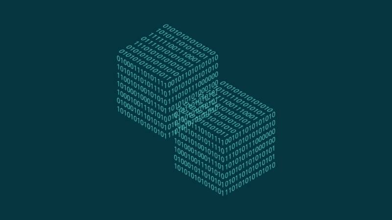 栖霞区工业软件定制:破解制造企业智能化转型的核心密码