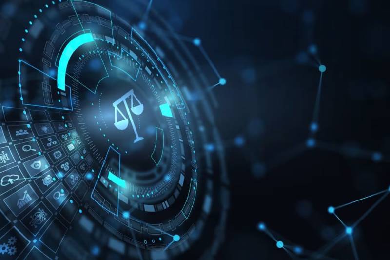 栖霞区软件开发公司:MES系统开发,赋能车间智能管控