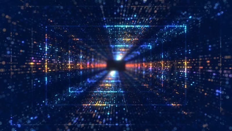 栖霞区软件开发公司领航:京上云科技赋能工业软件定制新征程