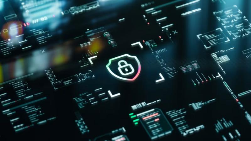 栖霞区ERP系统开发:重构管理模式,助力企业精细化运营
