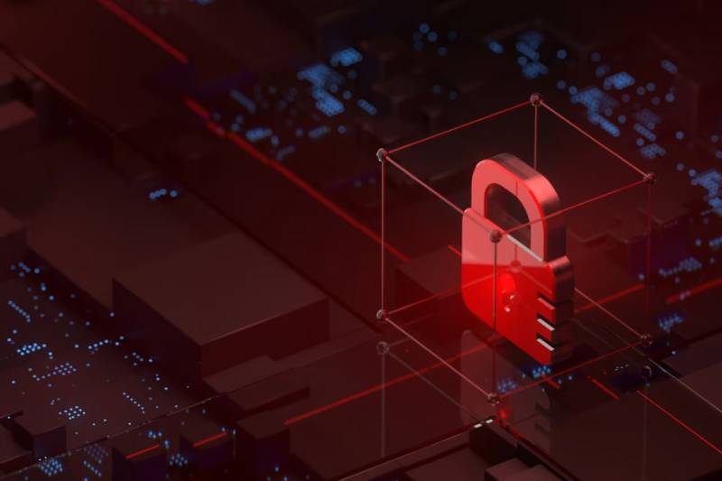 信创浪潮下的协同进阶:栖霞区软件开发公司助力ERP与多系统信创适配