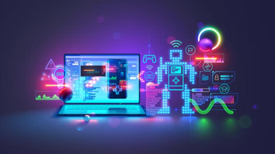 “专精特新”小巨人企业的幕后推手：某细分领域软件定制开发公司
