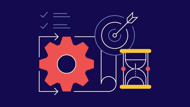 数字创造者：深入了解领先的栖霞区软件开发公司