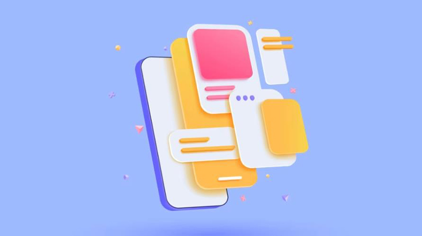 编程先锋：发现最具影响力的栖霞区软件开发公司