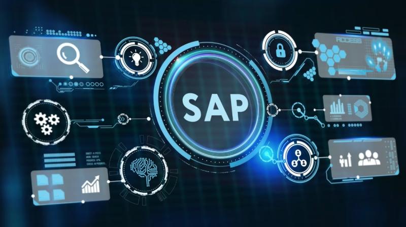 AI-Driven DevOps:栖霞区软件开发公司自动化部署与运维中枢