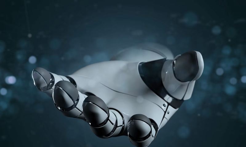 ERP系统信创改造:栖霞区企业数字化转型的核心引擎
